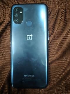 OnePlus