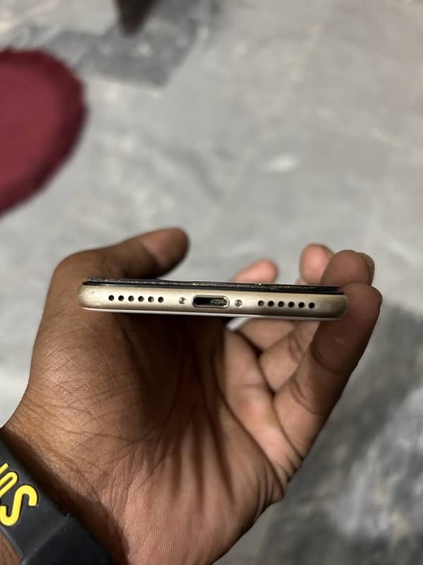 iPhone 7pta 2