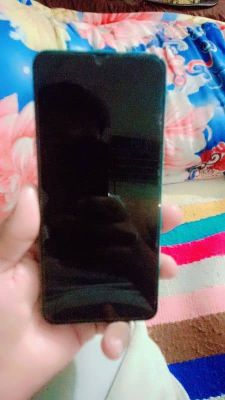 realme c51 0