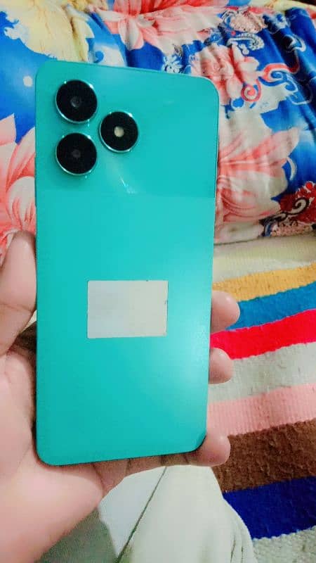 realme c51 2