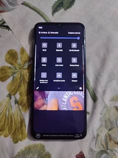 Motorola g9 play 4gb ram 64gb rom