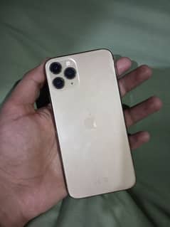 iphone 11 pro 0