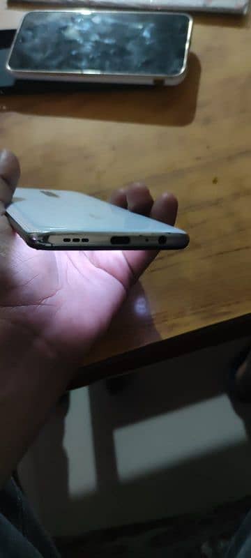 oppo Reno 2f urgent sale 1