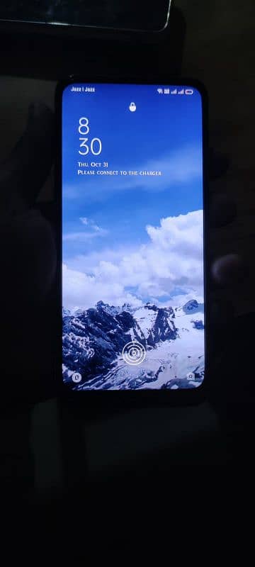 oppo Reno 2f urgent sale 2