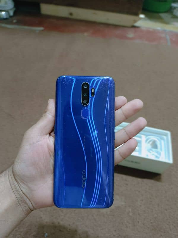 Oppo a9 2020 1