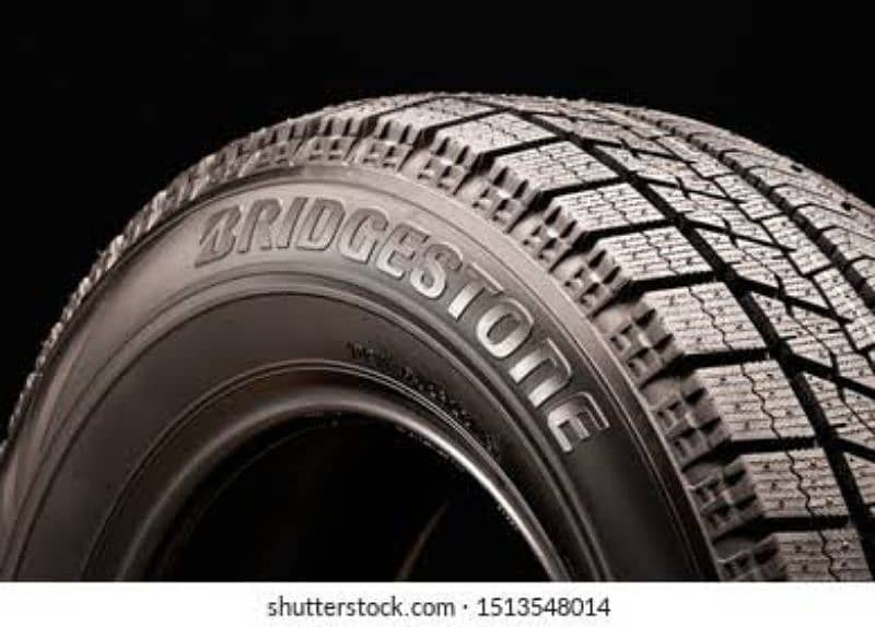 Suzuki swift tyres 0