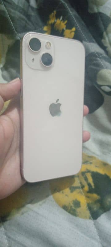 iphone 13 non pta 2