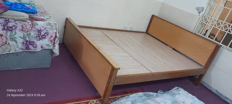 special wood from kashmir 2