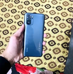 Redmi Note 10 6/128