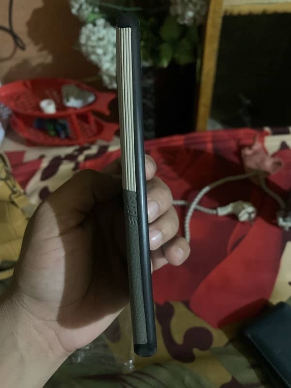 Glaxy A7 2018 cover 2