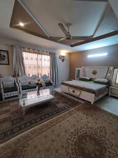 Furnished upper portion. 0311*5786*429 0