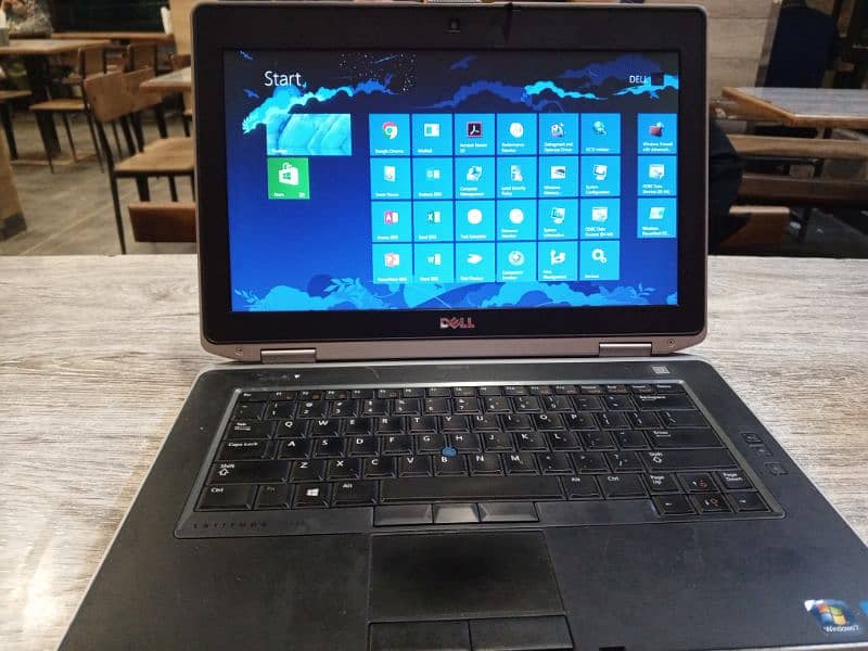 Dell CORE i7 3rd generation for sale 0