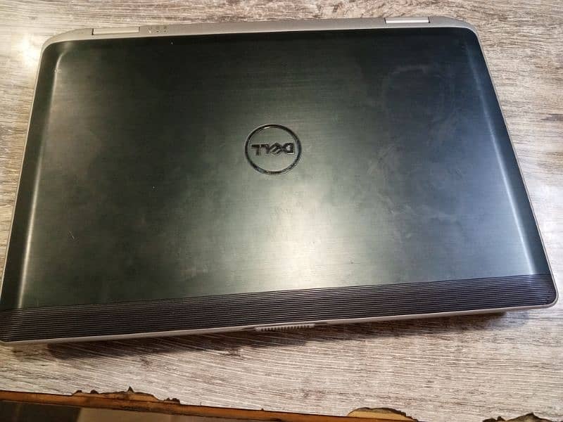 Dell CORE i7 3rd generation for sale 3