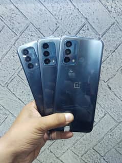 OnePlus