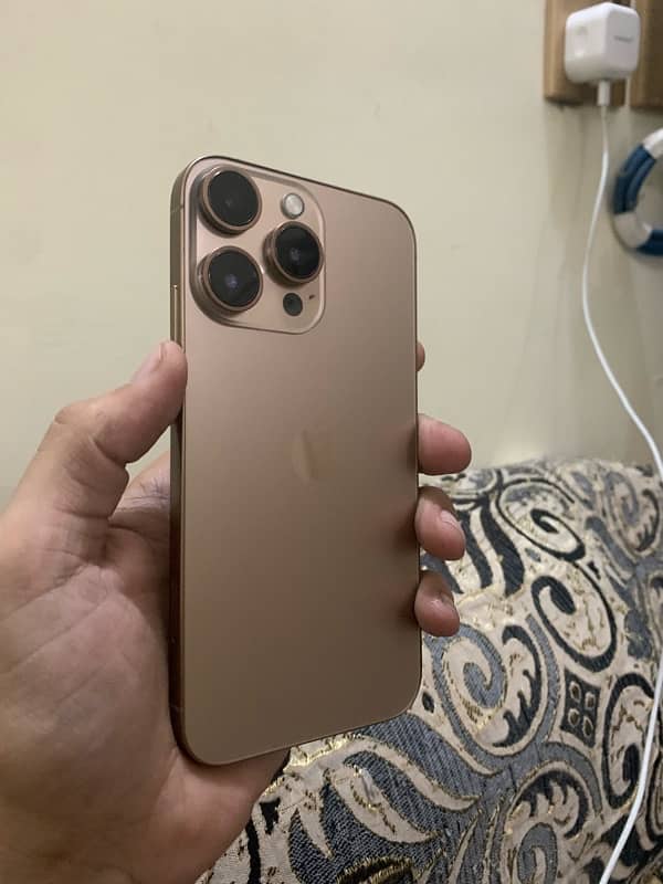 iPhone 16Pro 64Gb Jv 58000 0