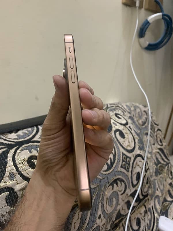 iPhone 16Pro 64Gb Jv 58000 1