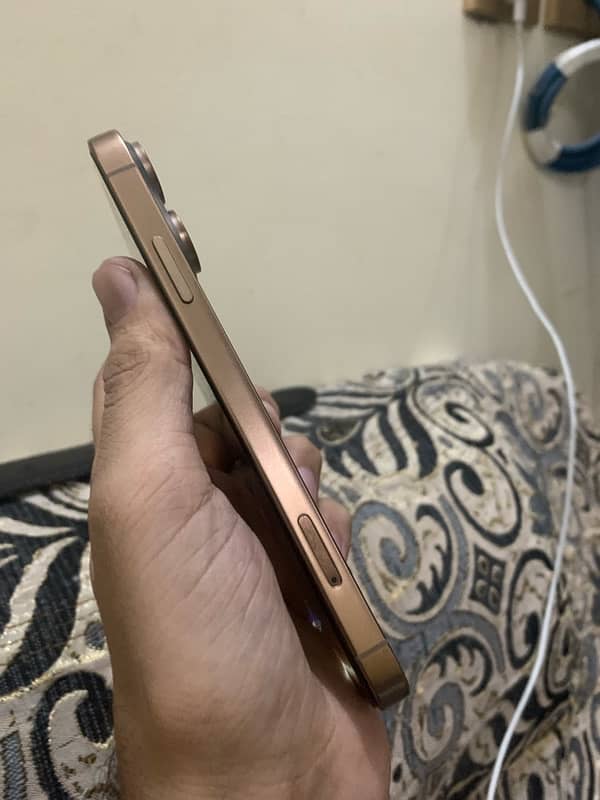 iPhone 16Pro 64Gb Jv 58000 2