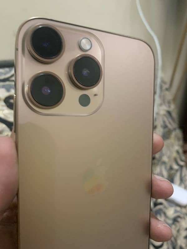 iPhone 16Pro 64Gb Jv 58000 4