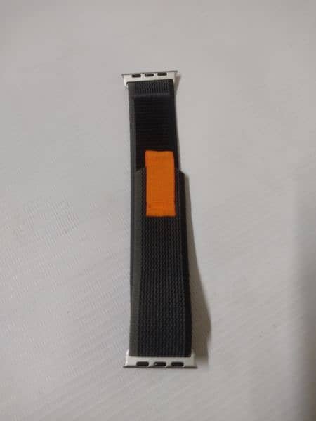 Apple watch bands 12