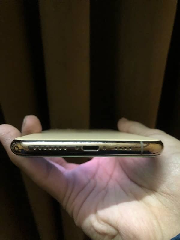 Iphone 11 Pro Max 64Gb 7