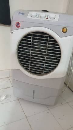 Cooler for sale