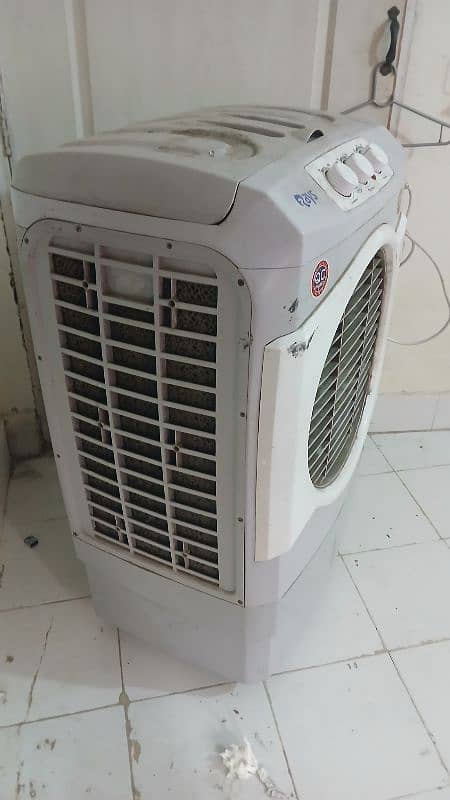 Cooler for sale 2