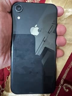 i phone XR non PTA