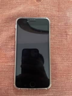 iPhone 7Plus 256gb