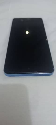 Infinix Hot 40