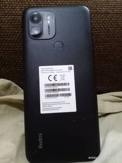 Redmi