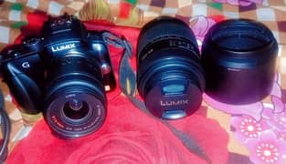 Lumix