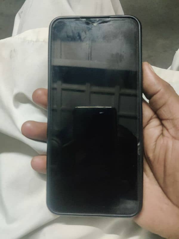 infinix note 12 with box 6+5+128 6