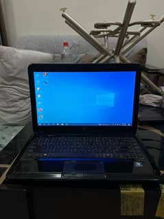 HP 1000 Core i3 2nd Generation 500gb HDD