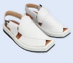 Peshawari sandals