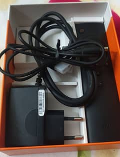 Xiaomi Mi TV Box S