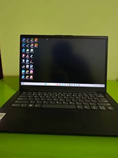 Lenovo V14 g3 | Core i5 12th generation