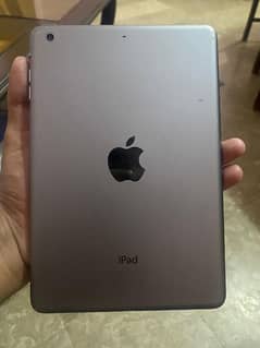 I pad mini 2 memory16gb condition 10by10