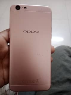 oppo