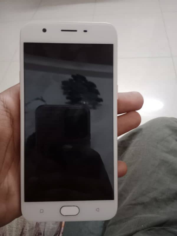 oppo a 57 1