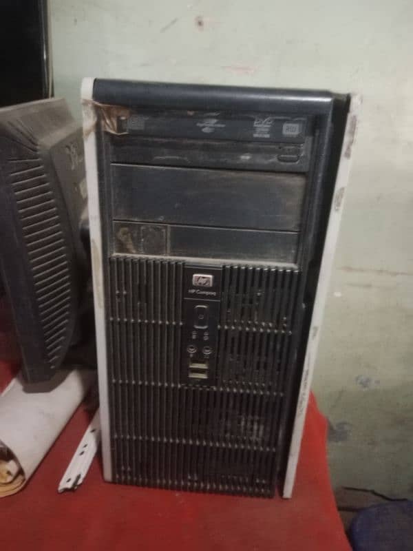 CPU Scrap dealer 03152582345 0