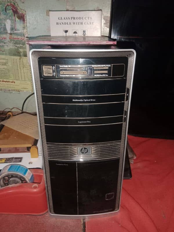 CPU Scrap dealer 03152582345 1