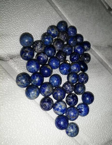 v v low price . . all stones nd beads other items 17