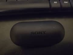 Sony