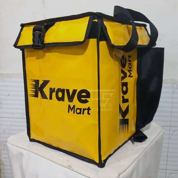 food delivery bags manufacturer l home delivery bags 7