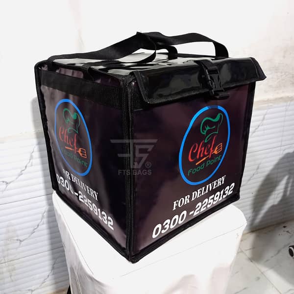 food delivery bags manufacturer l home delivery bags 13