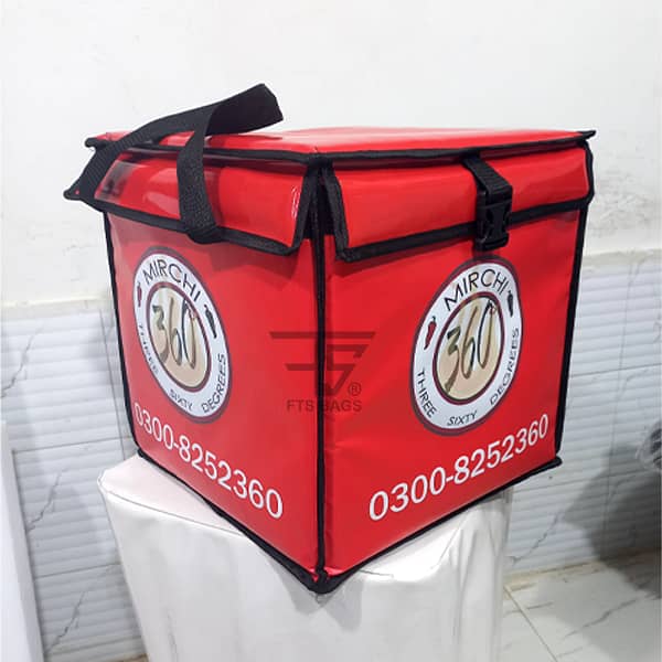 food delivery bags manufacturer l home delivery bags 14