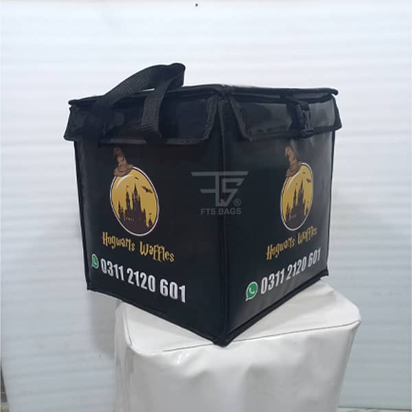 food delivery bags manufacturer l home delivery bags 16