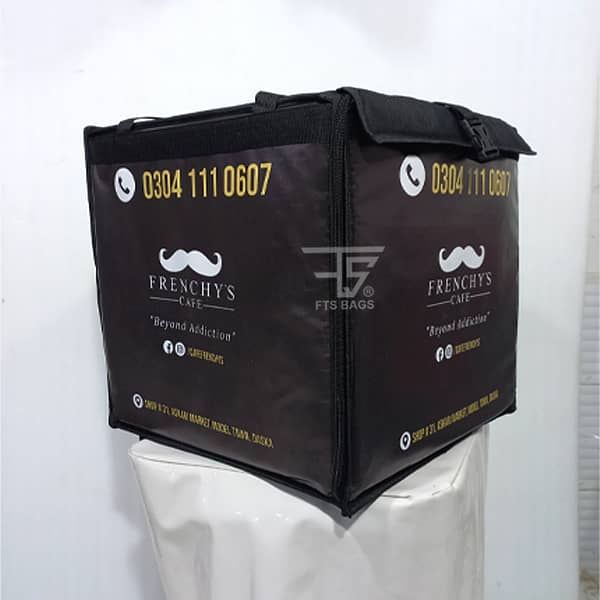 food delivery bags manufacturer l home delivery bags 17