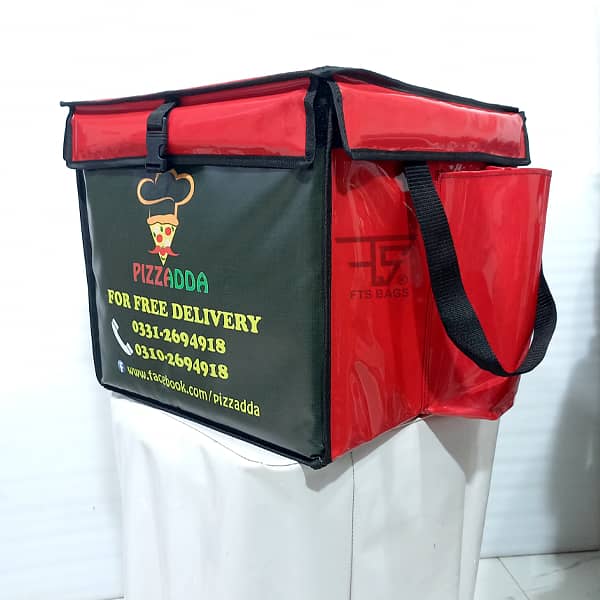 food delivery bags manufacturer l home delivery bags 18