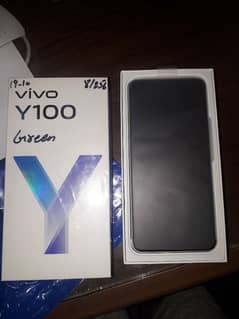 vivo y 100 256 03234597882